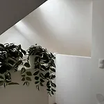 Stunning 4br Penthouse - Ac, Netflix & Stift View קלוסטרניובורג