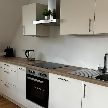 Stunning 4br Penthouse - Ac, Netflix & Stift View *